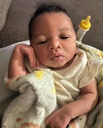 Christopher Engelhardt, MBA