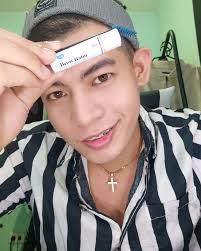 Patt Matthew Matibag (@pattisoy) • Instagram photos and videos