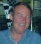 Michael Whipple Obituary