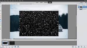 Take your images from simple portraits (top) to textured backgrounds (above) above and finally to incorporating some surreal or artistic elements in the finished portraits (below). How To Apply Overlays In Adobe Elements 18 Youtube