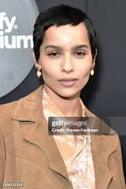 152 Photos & High Res Pictures