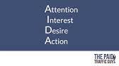 In this article, you'll find: Aida Cover Letters Youtube