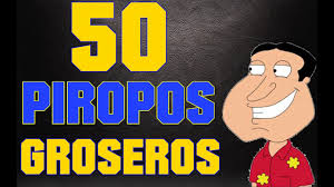 Los 50 Mejores Piropos Groseros Bestias De Hombres Para Mujeres Elmejorhumor78 Youtube Para mi, un cumpleanos tuyo es un regalo de felicidad y de amor porque para mi representas eso. los 50 mejores piropos groseros