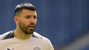 Sergio aguero statistics played in manchester city. B19gsmeno0 Slm