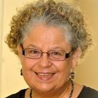 20+ "Mary Paden" profiles