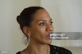 1,695 Barbara K Stock Photos, High-Res Pictures, and Images