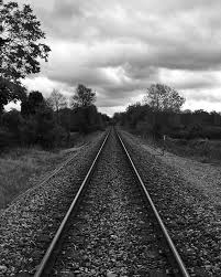 Aller Toujours Plus Loin Ce Serait Ou Pour Vous Espritlot Tourismeoccitanie Igerslot Tourismelotdordogne Valleedeladordogne Occitanie Focu Instagram