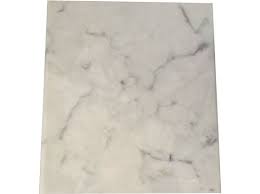 There is no astm standard for testing the stain resistance of quartz surfacing. Slab Hafele Caesar Quartz Stone Kitchen Countertop Thickness 12mm Size 3200x1400mm Rs 1400 Square Feet Id 23166236288