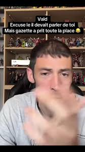 Moussa Koffoe Et Le Mort Vivant