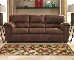 I broke the same piece twice while assembling the couch. Top 15 Best Leather Sleeper Sofas In 2021 Complete Guide