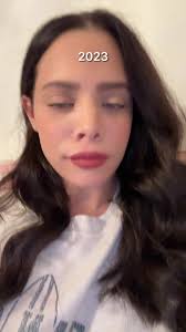 Kaelyn Jones (@kaelynjones6)