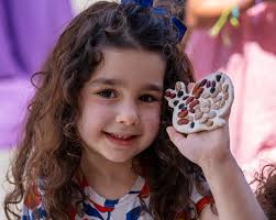 SPONSORSHIP OPPORTUNITIES