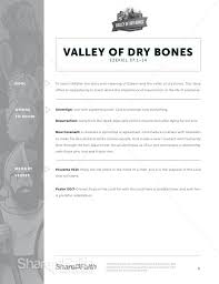 God took a bunch of old dry bones and made an army! Ezekiel 37 Valley Of Dry Bones Sunday School Coloring Pages Sunday School Coloring Pages