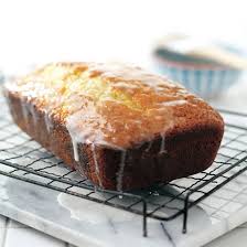 Epingle Sur Desserts
