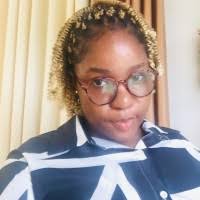 7 "Elsa Dimas" profiles