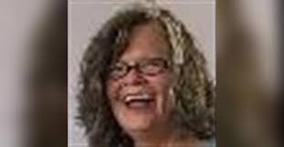 Mrs. Teena Necaise Grubbs Obituary