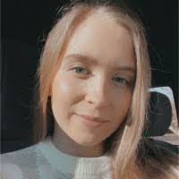 Kay Gerdes's Instagram, Twitter & Facebook