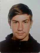 Federació Catalana de Basquetbol