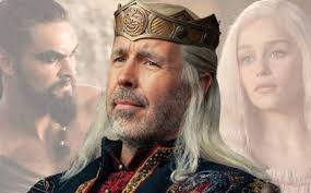 Darkwing Duck: DuckTales Spinoff in Development at Disney+