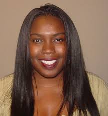 Tree Braids Straight Human Hair 1b 14 Inch Tree Braids Hairstyles Tree Braids Invisible Braids