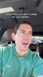 I may have also showed up 30 minutes late