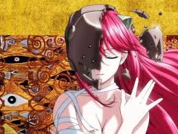 The story is about a waitress (fuu) who works in a teahouse rescues two master swordsmen (mugen. 35 Anime Series Every Fan Should Be Binge Watching Right Now