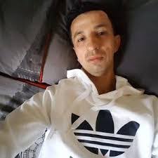 Malcolm Tennyson's Instagram, Twitter & Facebook