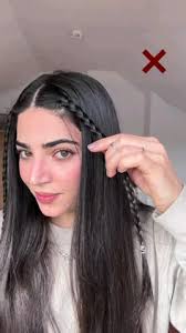 8 ideas de Luces en cabello castaño en 2025