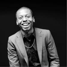 Image result for lamon.