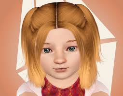 Plumdrops — Leah Lillith Abbey