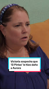 Victoria Iguaran Novelas En Las Que Actuo
