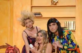 Check spelling or type a new query. Eve Angeli Dans Sa Piece Le Clan Des Divorcees Avec Alil Vardar Et Claire Gerard Purepeople