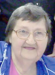 Obituaries from The Canton Independent-Sentinel, Canton , PA