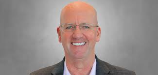 Former SlimFast Exec Returns to Kainos Capital, Now as Senior Managing  Director » Dallas Innovates