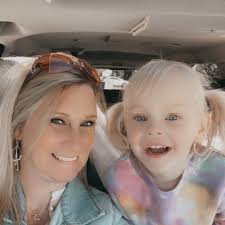 What brands of soil for spider plants?