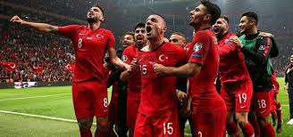 Milli futbol takımlarımızın instagram'daki resmi hesabı / official instagram account of turkish national football teams #bizimçocuklar twitter.com/millitakimlar. Turkiye A Milli Takim Teknik Direktoru Senol Gunes Aday Kadroyu Acikladi Londra Gazete