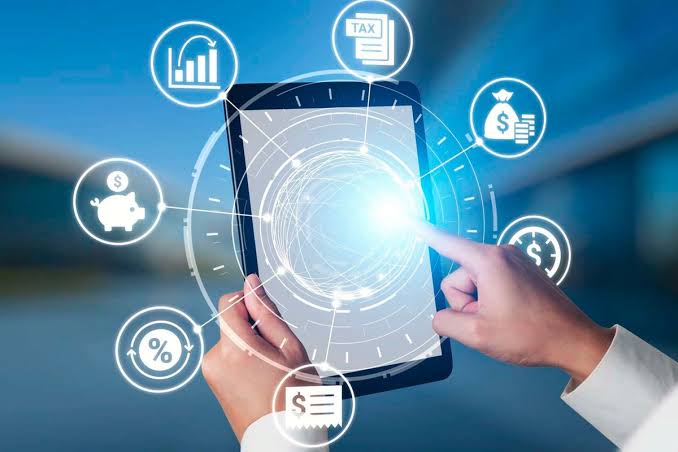 The tax question in Kenya's evolving digital asset economy - Business Daily