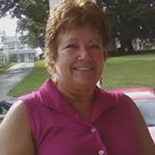 Donna Kay Lang Obituary October 12, 2009