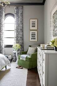 The north carolina building code council is the authority that oversees the code process. Where To Save Splurge In Your Home Charlotte Nc Interior Designers Weigh In
