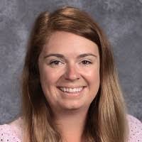 20+ "Cathy Pence" profiles