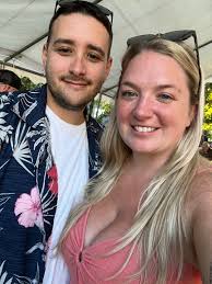 Meaghan Dugan and Matthew Pirone's Wedding Website