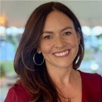 Jordan Mudd's Instagram, Twitter & Facebook