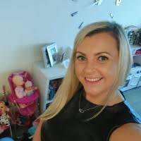 50+ "Gemma Rees" profiles