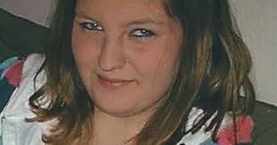 Wright, Makayla Lynne