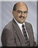 Step Ahead Foot Care, 241 N State St, Geneseo, IL 61254, US