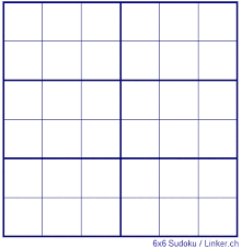 Check spelling or type a new query. Sudoku Leer Vorlage Raster Leere Vorlagen