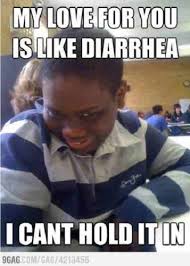 Funny photo in this combination picture of before and after, claudio paulo pinto pops his eyeballs out of their sockets, in belo horizonte, brazil. Romantic Love Memes For Girlfriend Love Messages