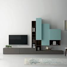 Modern Designer Tv Unit For Elegant Living Room Interior Available In At My Italian Living Ltd Living Room Tv Unit Tv Unit Design Living Room Tv