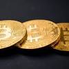 Aktuelle meldungen zur kryptowährung bitcoin our signal software. 3