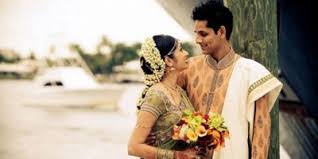 Normally it's registered under the special marriage act 1954. Muslim Marriage Registration Muslim Marriage Act In India